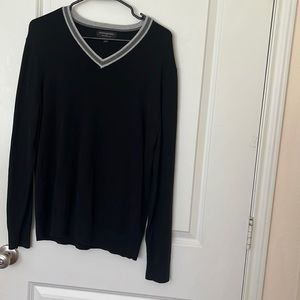 Banana Republic sweater